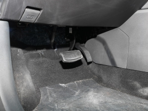 2022PLUS {LNE 1.4T GDI DCTF п؅^