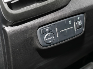 2022PLUS {LNE 1.4T GDI DCTF п؅^