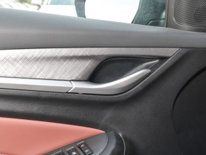 2022PLUS {LNE 1.4T GDI DCTF п؅^(q)