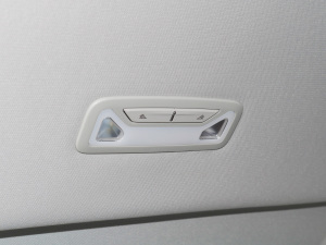 2022PLUS {LNE 1.4T GDI DCTF п؅^(q)