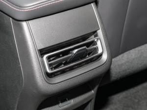 2022PLUS {LNE 1.4T GDI DCTF п؅^(q)