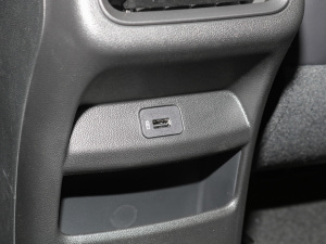 2022PLUS {LNE 1.4T GDI DCTF п؅^(q)