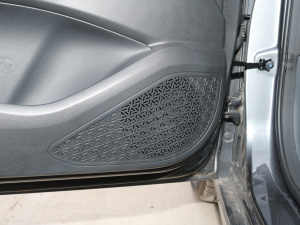 2022PLUS {LNE 1.4T GDI DCTF п؅^(q)