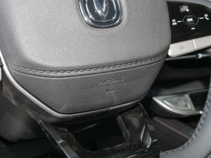 2022PLUS {LNE 1.4T GDI DCTF п؅^(q)