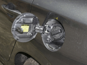 2022款PLUS 1.6L GDI 手动豪华型 油箱盖