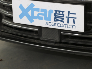 2022PLUS 1.6L GDI քӺA ^