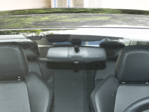 2022PLUS 1.6L GDI քӺA ^