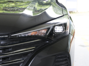 2022PLUS 1.6L GDI քӺA ^