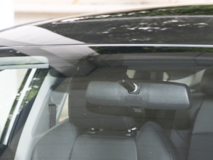 2022PLUS 1.6L GDI քӺA ^