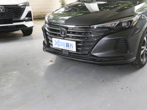 2022PLUS 1.6L GDI քӺA ^