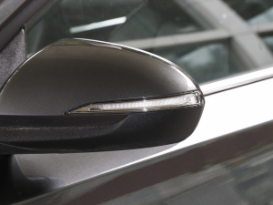 2022PLUS 1.6L GDI քӺA ^