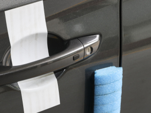 2022PLUS 1.6L GDI քӺA ^