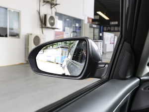 2022PLUS 1.6L GDI քӺA ^