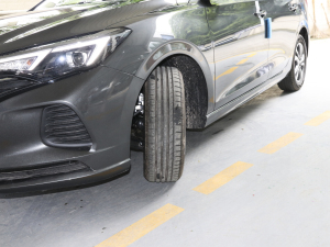 2022PLUS 1.6L GDI քӺA ^