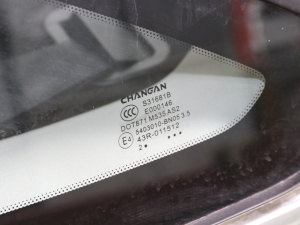 2022PLUS 1.6L GDI քӺA ^