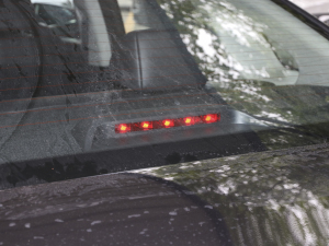 2022PLUS 1.6L GDI քӺA ^