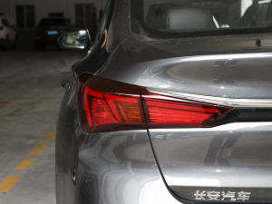 2022PLUS 1.6L GDI քӺA ^