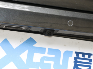 2022PLUS 1.6L GDI քӺA ^