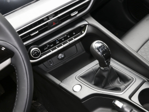 2022PLUS 1.6L GDI ք(dng)A g