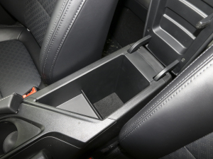 2022PLUS 1.6L GDI ք(dng)A g