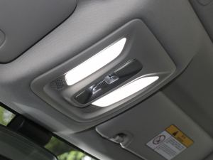 2022PLUS 1.6L GDI քӺA п؅^