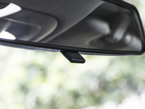 2022PLUS 1.6L GDI քӺA п؅^