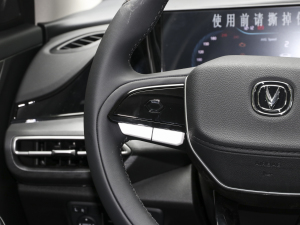 2022PLUS 1.6L GDI քӺA п؅^