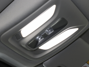 2022PLUS 1.6L GDI քӺA п؅^