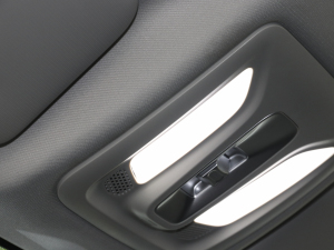 2022PLUS 1.6L GDI քӺA п؅^