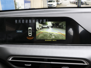 2022PLUS 1.6L GDI քӺA п؅^