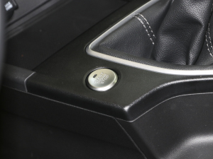 2022PLUS 1.6L GDI քӺA п؅^