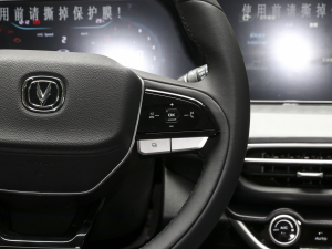 2022PLUS 1.6L GDI քӺA п؅^