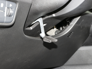 2022PLUS 1.6L GDI քӺA п؅^