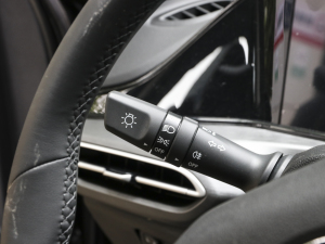 2022PLUS 1.6L GDI քӺA п؅^