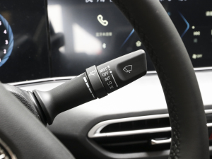 2022PLUS 1.6L GDI քӺA п؅^