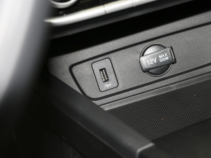 2022PLUS 1.6L GDI քӺA п؅^