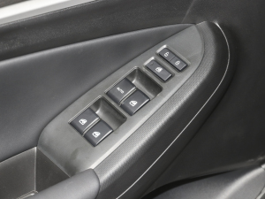 2022PLUS 1.6L GDI քӺA п؅^