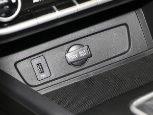 2022PLUS 1.6L GDI քӺA п؅^