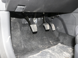 2022PLUS 1.6L GDI քӺA п؅^