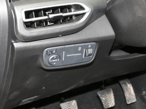 2022PLUS 1.6L GDI քӺA п؅^