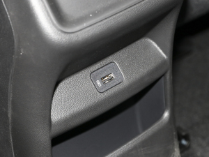 2022PLUS 1.6L GDI քӺA п؅^