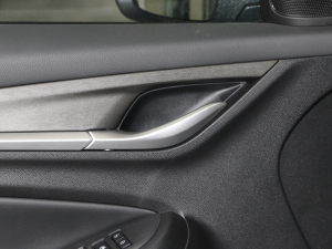 2022PLUS 1.6L GDI քӺA п؅^