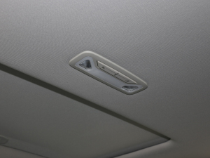 2022PLUS 1.6L GDI քӺA п؅^