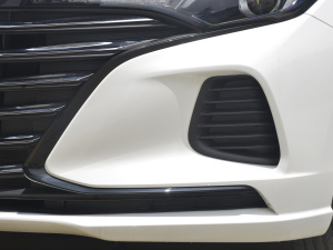 2022PLUS 1.6L GDI CVTӢ ^