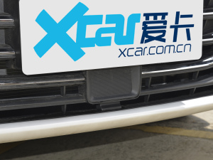 2022PLUS 1.6L GDI CVTӢ ^