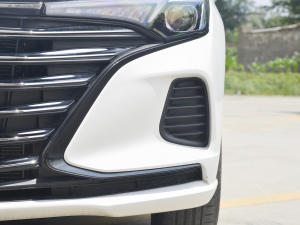 2022PLUS 1.6L GDI CVTӢ ^