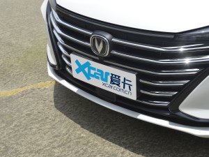 2022PLUS 1.6L GDI CVTӢ ^