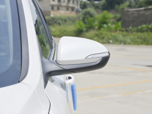 2022PLUS 1.6L GDI CVTӢ ^