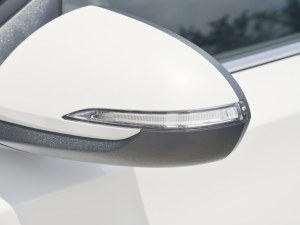 2022PLUS 1.6L GDI CVTӢ ^