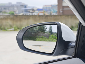 2022PLUS 1.6L GDI CVTӢ ^